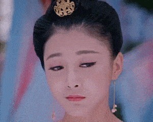 嗯哼|百元以下我给你们选了8款好用又便宜的洗面奶