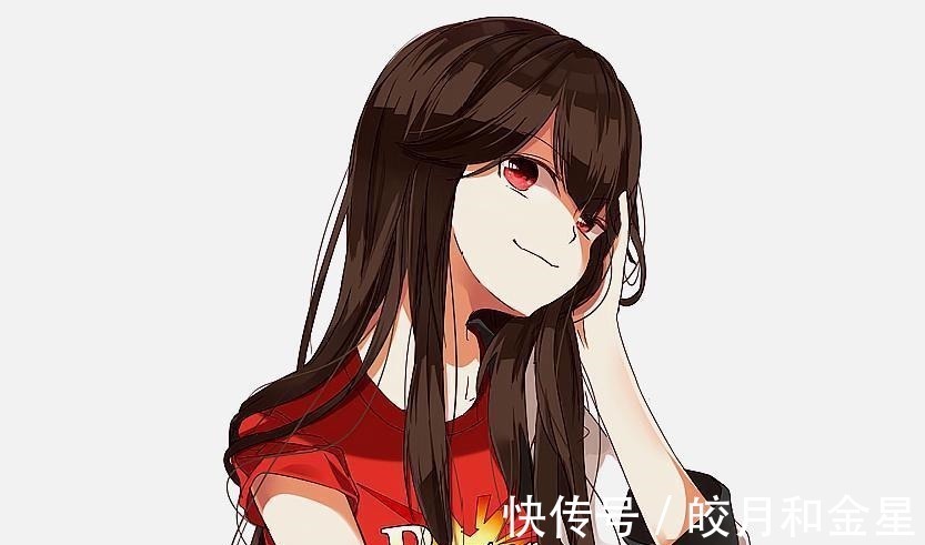 关羽|万物皆可娘化,被日漫娘化的三国题材动漫,是对三国的不尊重吗