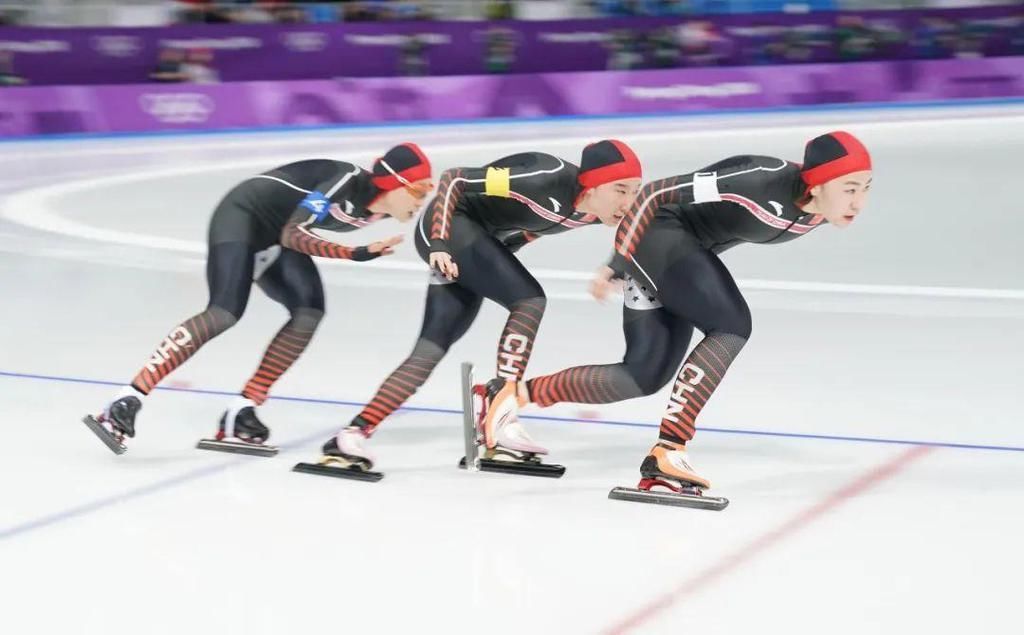 王一博|易烊千玺、王一博、杨紫、张艺兴……他们推荐的这些运动太刺激了！