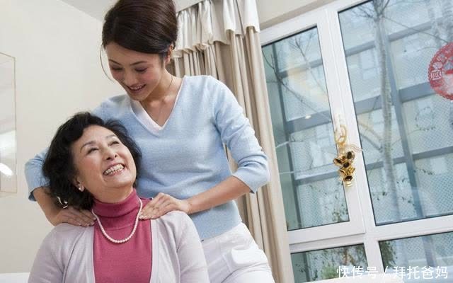 如何避免孩子成为“白眼狼”?培养孝顺宝宝,家长要杜绝3个行为