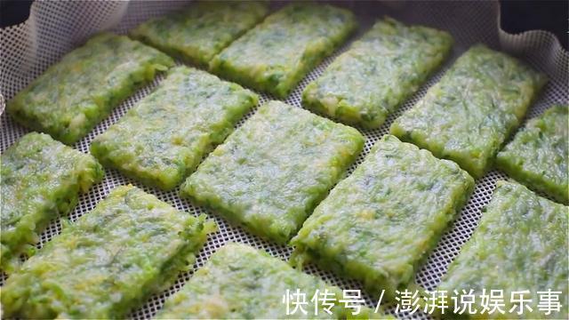 玉米粉|天冷了吃萝卜,分享萝卜糕做法,不煎不炸,清淡营养不油腻