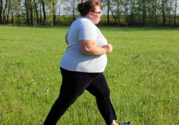 胖子|为何“癌细胞”只喜欢瘦子,胖子不会患癌多数人或许忽略了真相