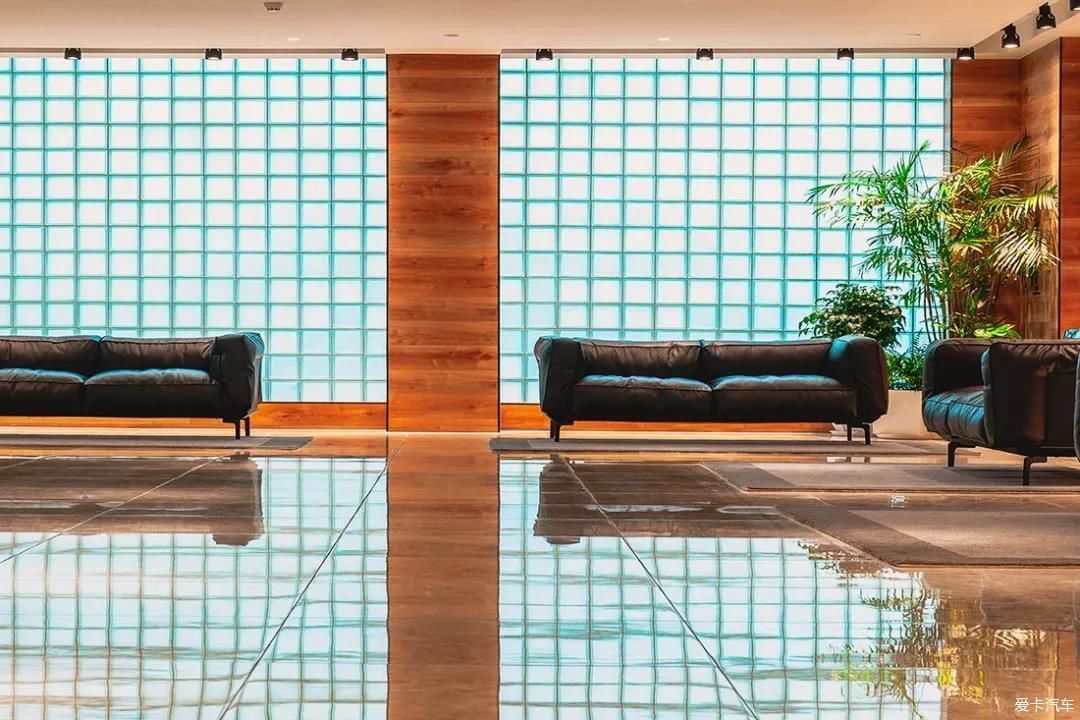 中年|不去日本，四家江浙温泉及酒店也能享受极佳的温泉！