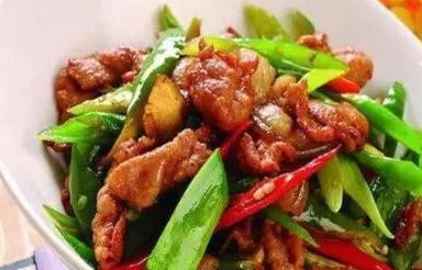 鳕鱼|菜谱十六个菜