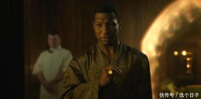 种不对等|《恶魔之地》拿什么拯救我们的克苏鲁题材