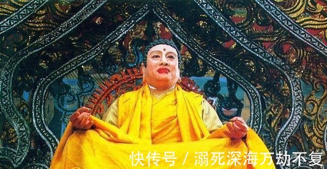 东天门@四大天门由谁镇守西天门如来,东天门九灵元圣,北天门真武大帝