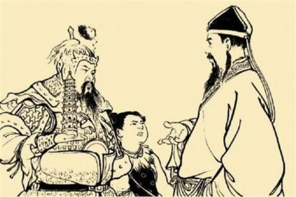 亲自捉拿轩辕坟3妖,女娲娘娘在顾忌啥看过辩解之词,忽然懂了