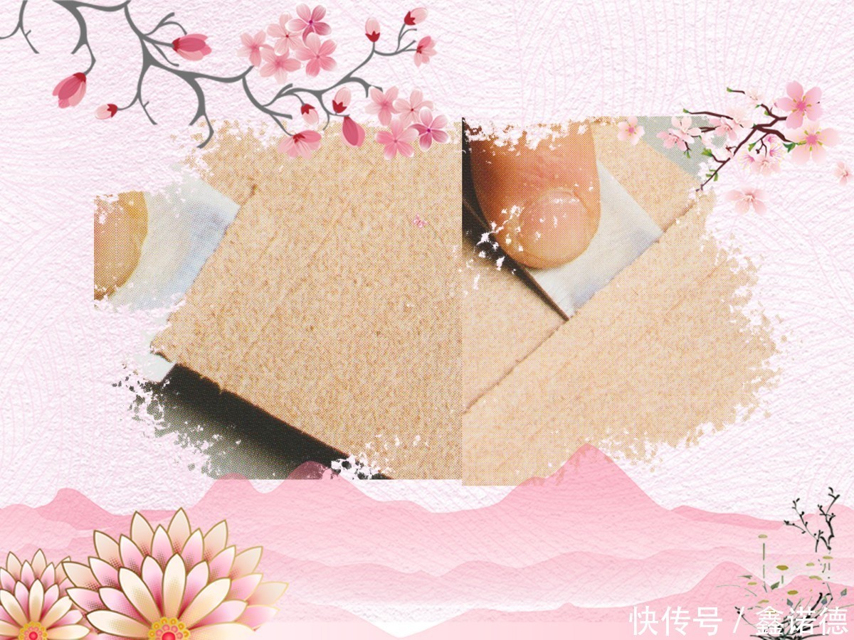 方法|真皮怎么削薄?方法有几种?几个常用的皮革削薄教程!