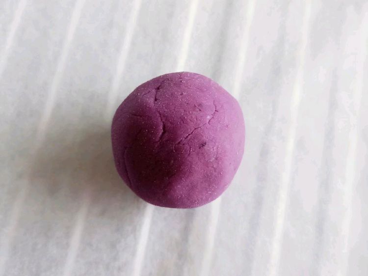 10月,红薯南瓜可以不吃,别错过它,花青素是红薯的2倍