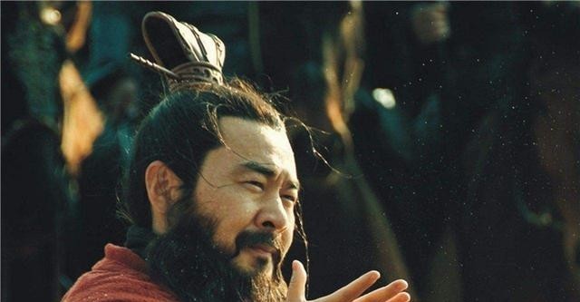 孙策|关羽死后，刘备为何不派人刺杀孙权？三个原因，他怂了！