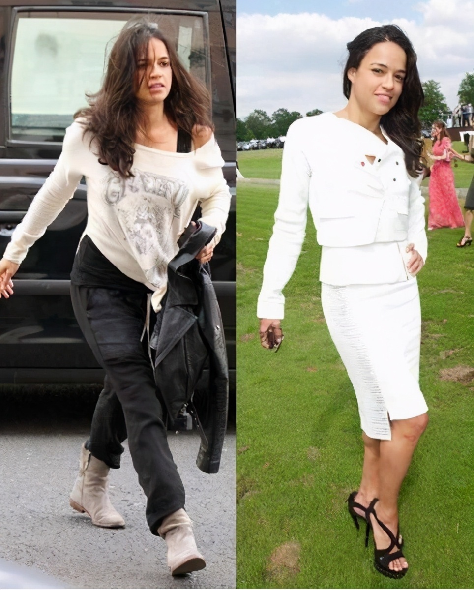 小哥|“外賣”小哥上非誠(chéng)勿擾，剛登臺(tái)24盞燈被全滅，破最快下臺(tái)記錄