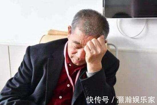 二宝|“我俩月收入一万,不会拖累子女”别承诺,盛海琳这个例子很打脸