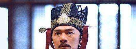 国公|“玄武门之变”功劳最大的五个人，为什么只有他得善终！