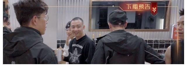 人气|《哥哥》三公分组，人气差距明显，导致投票结果