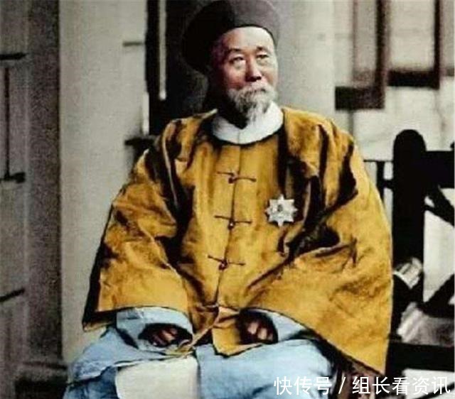 识人术谨记这三句口诀,以心鉴人,一看一个准