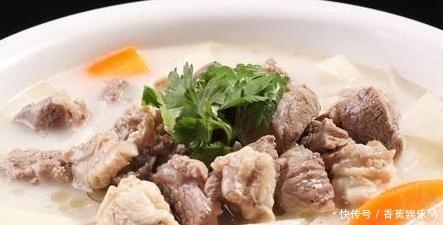 好吃|老公做的这几道家常菜,都很好吃