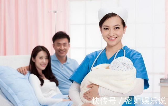 分娩|为啥产房里一年四季都是凉飕飕的?影响生娃吗?医生的解释太暖心