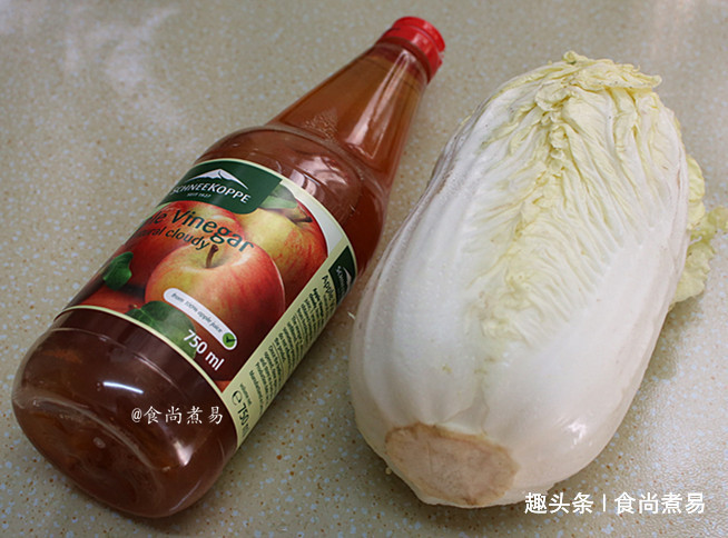 口臭|此菜便宜接地气,常便秘者要多吃,粗纤维,预防结肠癌,除口臭