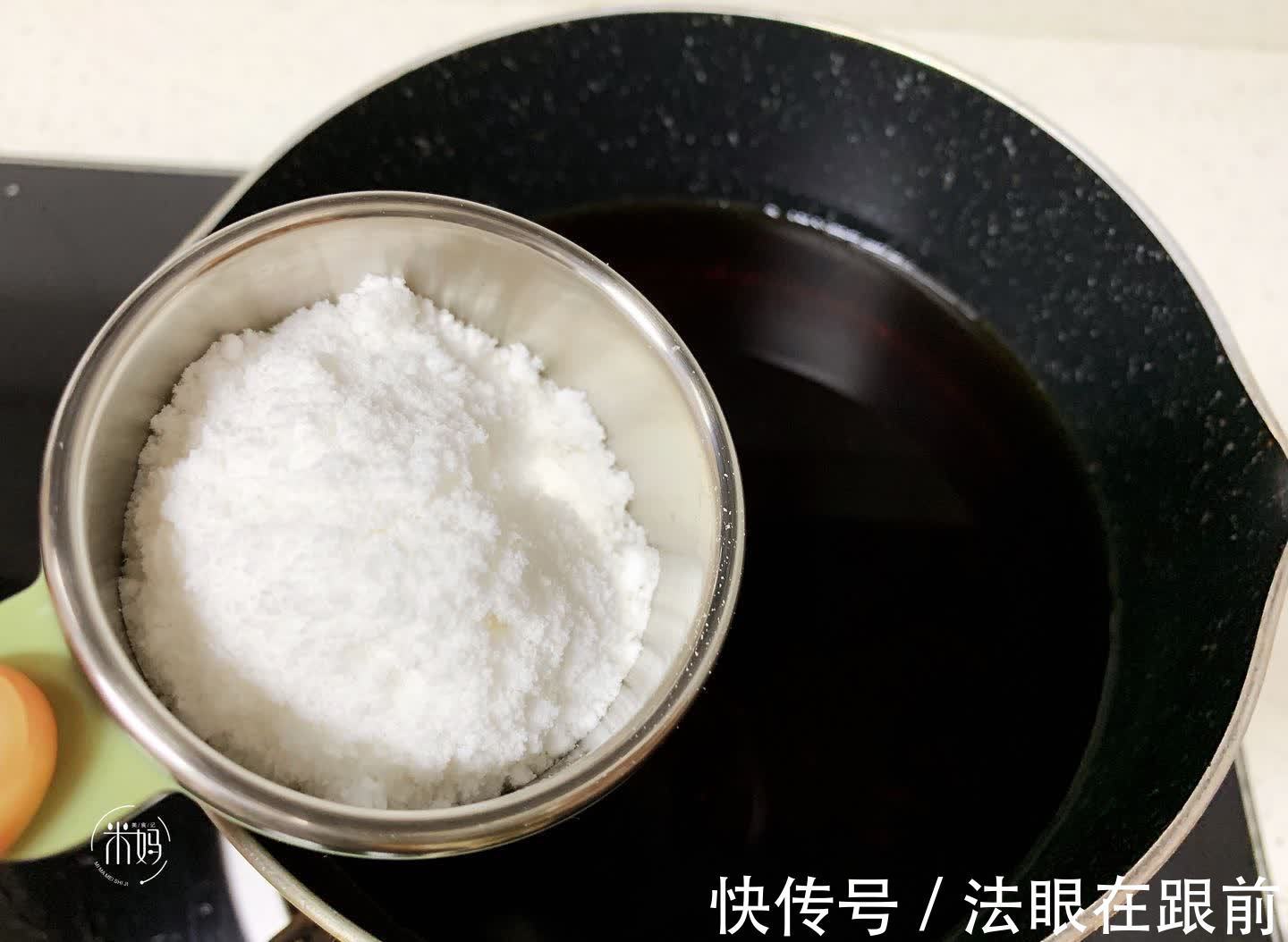 乌龙茶叶|夏天最爱的饮品，店里买一杯要20块，自己做，成本8块钱全家喝饱