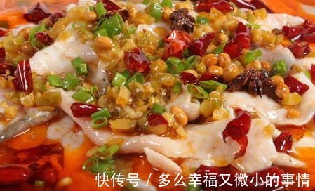 郫县豆瓣酱|常给孩子换着吃的菜，提升大脑发育，个子长得快，还提高免疫力