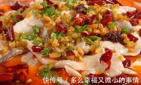 郫县豆瓣酱|常给孩子换着吃的菜,提升大脑发育,个子长得快,还提高免疫力