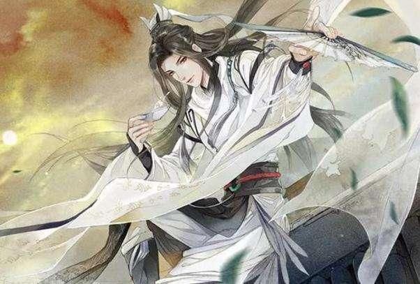 一品修仙！五本主角喜欢扮猪吃虎的仙侠小说，表面文弱，其实是个超级高手！