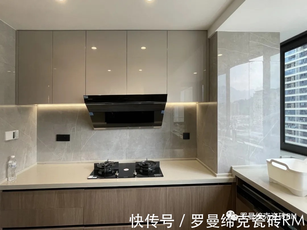 复式|900x1800mm维罗娜,打造极简180㎡小复式