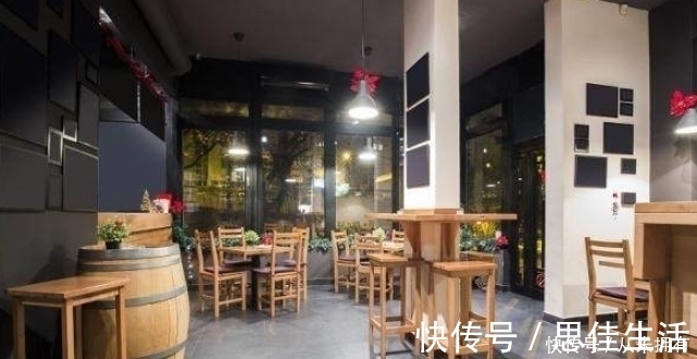 桑拿房|怀孕期间,女性尽量不要去以下5个地方,对宝宝不好,孕妈要注意