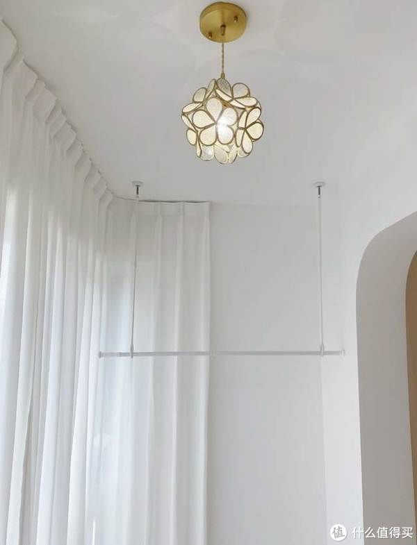 电视背景墙|看完这10位住友的家,才明白什么叫未雨绸缪,再装修绝不当小白了