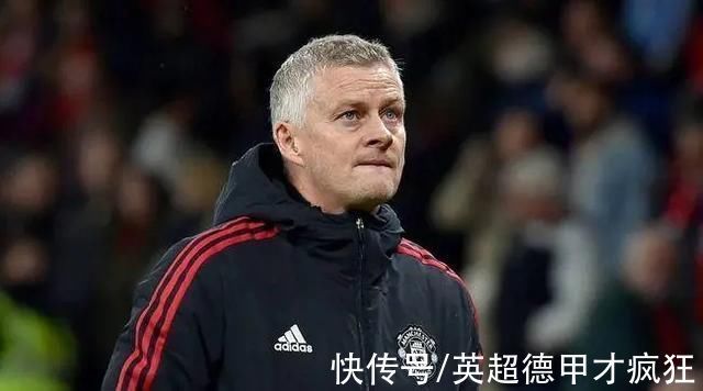 曼城|索帅不下课,像极了自家的孩子,再学习成绩不好也不能成为弃儿!