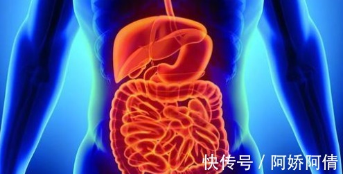 患者|早期不痛不痒的大肠癌，若发现这“5个异常”，或该去医院检查了