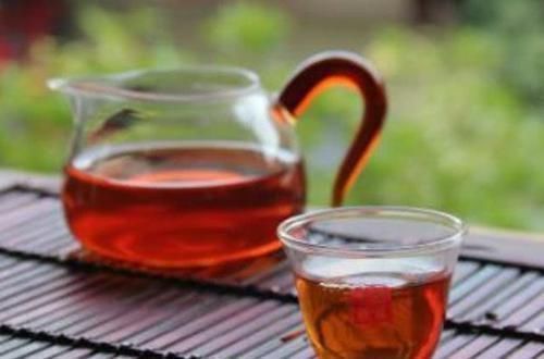 腹股沟|女生来月经时,多吃这4物,做好2件事,子宫干干净净,远离妇科病