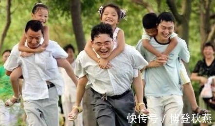 乾隆帝&这九副对联实在令人拍案叫绝,最后一副迄今还无人能对