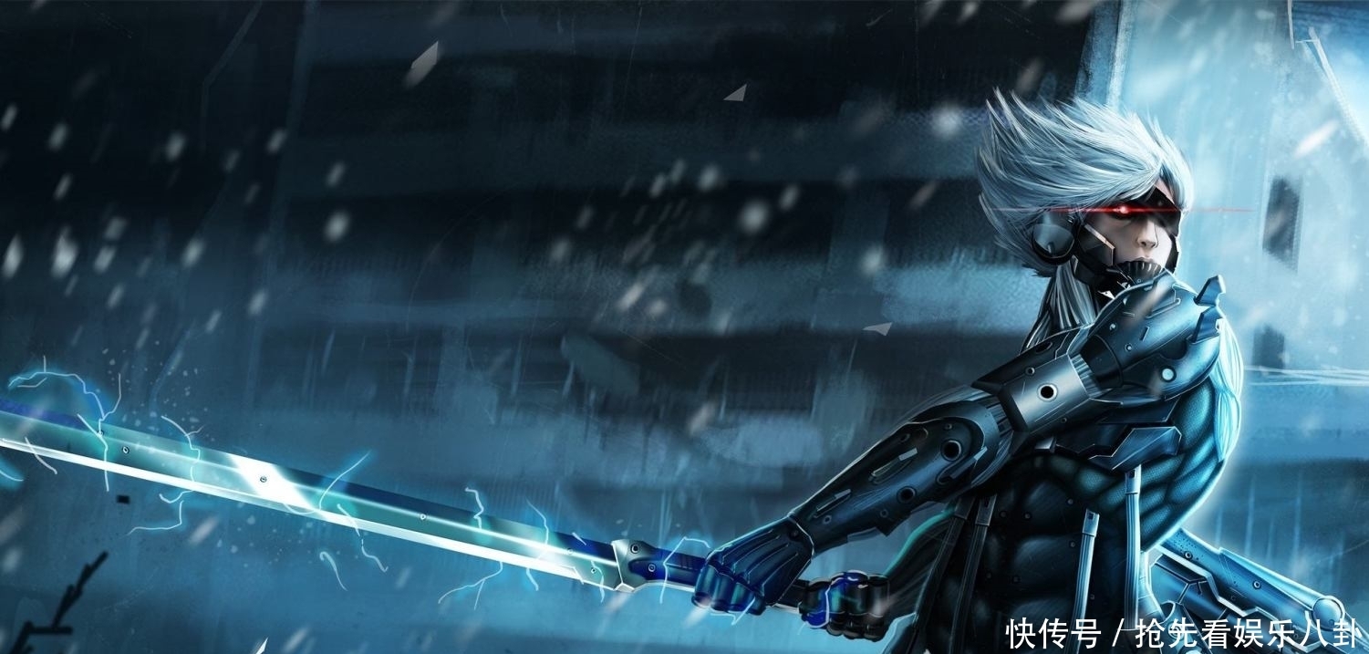 强推百万字以上的4本良品小说,量大管饱不失精彩,值得细细品味