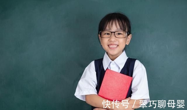 用眼习惯|近视小龄化越来越严重,如何预防孩子近视?这5点要注意