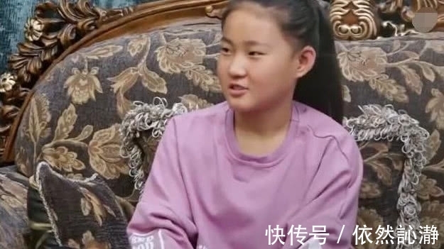 周星雨|奇聞:變形計:逢場作戲!農(nóng)村孩子拿了一件貴東西,城里爸爸變臉