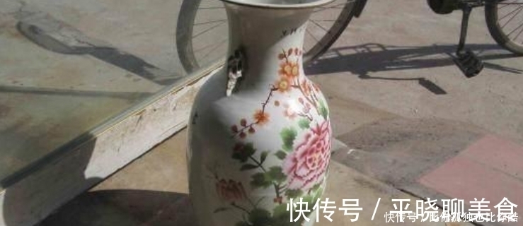 老物件|农村家里的老物件越来越少了,去了哪里?若有要收好!