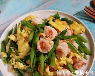柿子椒|简单易做的几道家常菜,好吃还不腻人,营养解馋下饭,家人吃着香