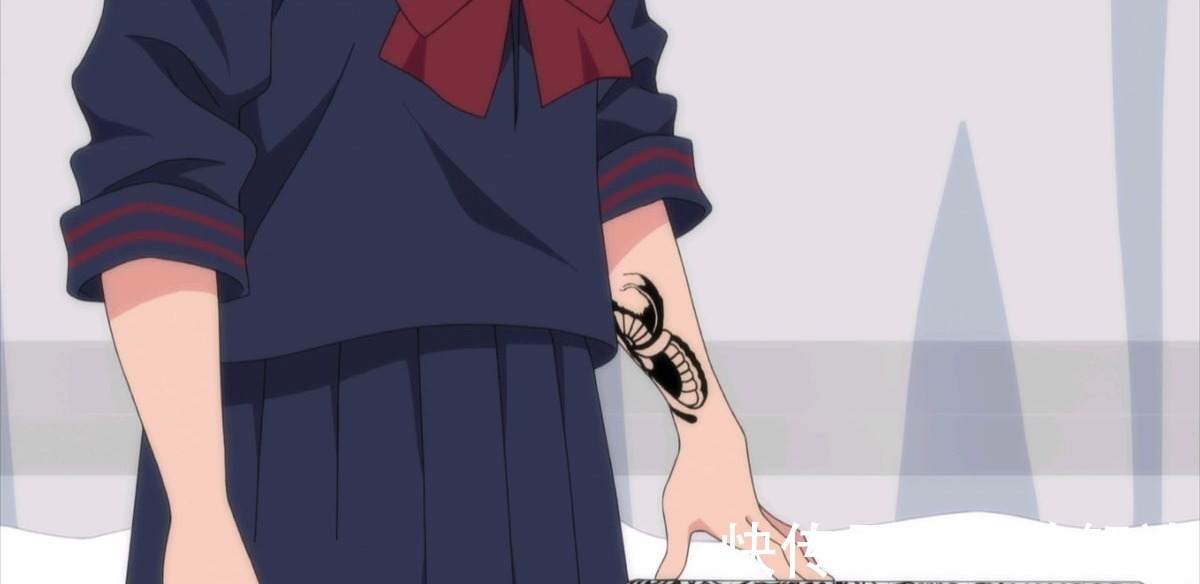 刃牙|日漫迷懵了,引进的新番被删减到11分钟,以后还能安稳追番吗