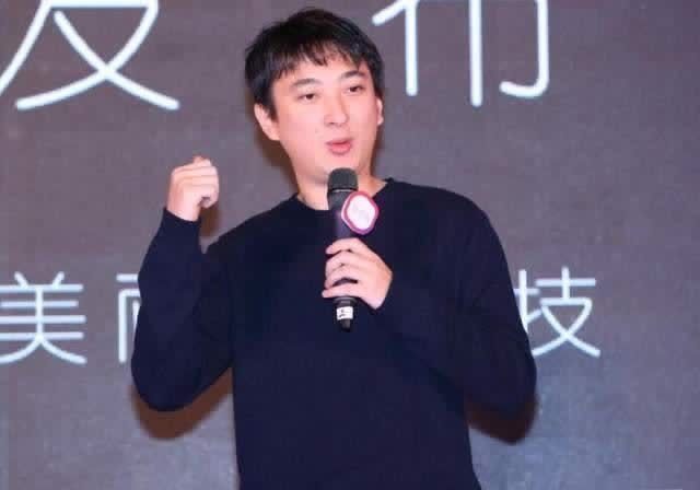 美团|王思聪也来凑美团的热闹？发文称自己账号被篡改，质疑数据安全性