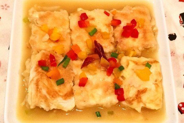 这几道菜成本才18块钱，好吃又健康，刚上桌就被抢光！