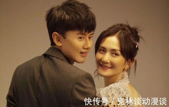 谢娜|谢娜即将复出?为夺湖南台一姐之位,不惜将清华侄子推到风口浪尖