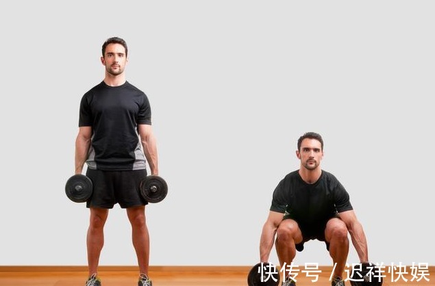 头疼头晕|高血压最怕的运动是什么“3怕1注意”,知道吗