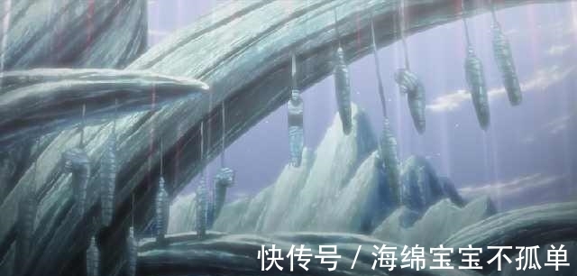 辉夜|火影忍者|也许“无限月读”根本没解开?或许,这才是火影大结局