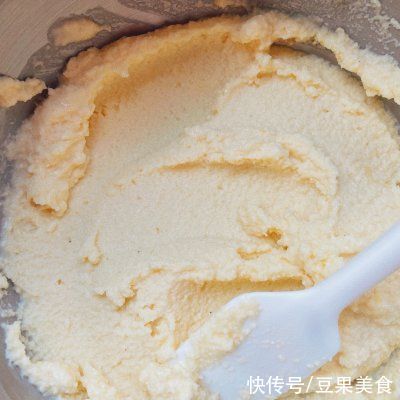 黑芝麻奇亚籽双拼香椰磅蛋糕～生酮无糖减脂