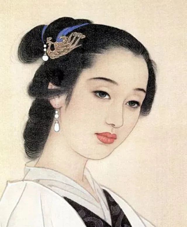 风波|李清照改嫁离婚风波:49岁被骗婚,为脱离苦海与渣男对簿公堂