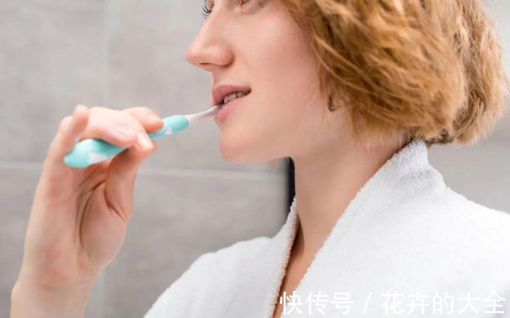 治疗|幽门螺杆菌治好后会反复感染吗?这些生活习惯加大感染风险