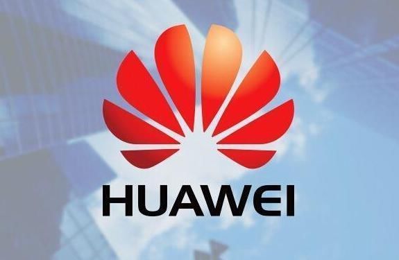 加拿大|再次受阻加拿大、新加坡、日本“抛弃”华为,川普目的达到了