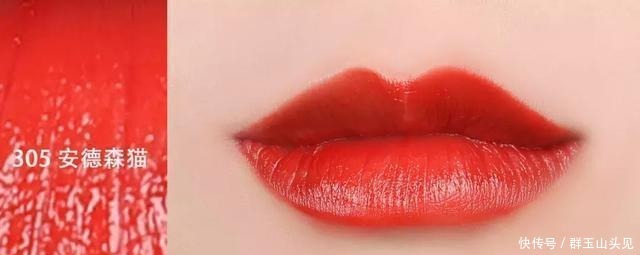 m10支平价口红测评没想到白菜价还能买到这几支平价好用的口红