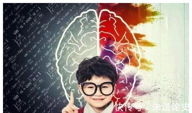 聪明|培养聪明宝宝并不难,抓住这三点即可